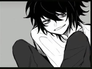 Meet your Posher, Savanna